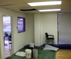 1652188409575 2leak 1652188409575 2leak