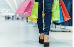 1652188411577 B 0115 Newsfeed Shopping 1652188411577 B 0115 Newsfeed Shopping