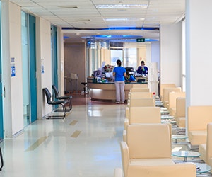 1652188421385 B 0115 Newsfeed Hallway