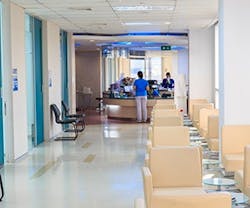 1652188421385 B 0115 Newsfeed Hallway 1652188421385 B 0115 Newsfeed Hallway