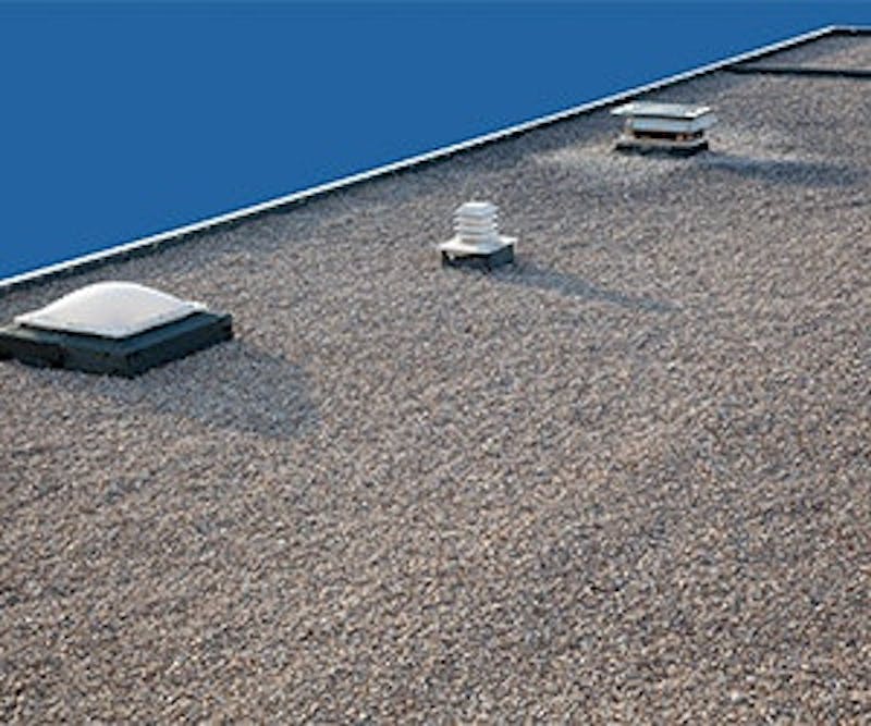 Best Practices for Roof Safety