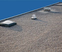 1652188423135 B 0215 Feature Roofsafety 1652188423135 B 0215 Feature Roofsafety