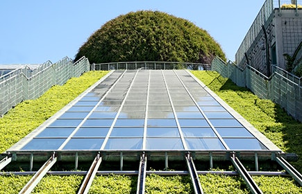 1652188427700 B 0115 Newsfeed Roof