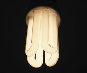 1652188429779 B 0115 Newsfeed Lighbulb