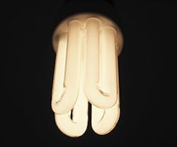 1652188429779 B 0115 Newsfeed Lighbulb 1652188429779 B 0115 Newsfeed Lighbulb