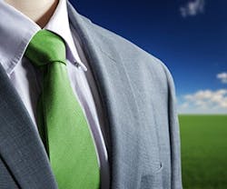 1652188439519 B 0115 Newsfeed Suit 1652188439519 B 0115 Newsfeed Suit