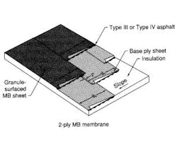 1652188441658 12ply 1652188441658 12ply