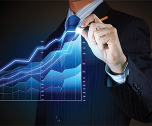 1652188443944 B 0115 Fm Profit Centers1