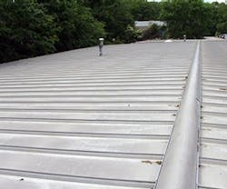 1652188449211 B 0115 Newsfeed Metalroof 1652188449211 B 0115 Newsfeed Metalroof