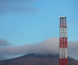 1652188450897 B 0115 Newsfeed Lngplant