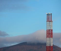 1652188450897 B 0115 Newsfeed Lngplant 1652188450897 B 0115 Newsfeed Lngplant