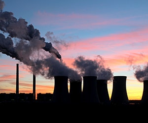 1652188469222 B 0115 Newsfeed Smoke