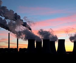 1652188469222 B 0115 Newsfeed Smoke 1652188469222 B 0115 Newsfeed Smoke