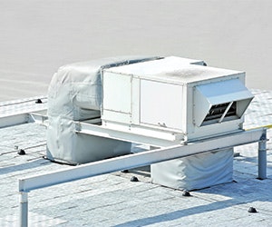 1652188477299 B 0115 Economizer1