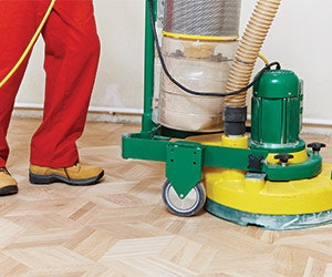 1652188479201 B 0215 Gfpg 19