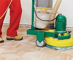 1652188479201 B 0215 Gfpg 19 1652188479201 B 0215 Gfpg 19