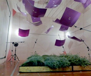 1652188483395 B 0115 Newsfeed Purple