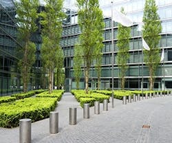 1652188486614 B 0115 Newsfeed Walk 1652188486614 B 0115 Newsfeed Walk