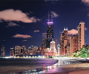 1652188490640 B 0115 Cost Trends Chicago Skyline