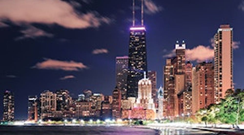 B_0115_Cost_Trends_Chicago_Skyline
