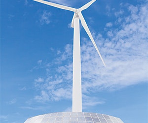 1652188492560 B 0115 Pgs19 20 21 Gf1