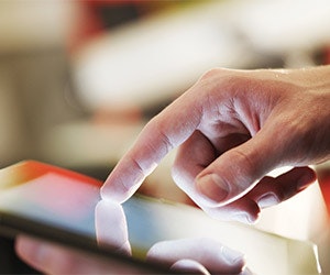 1652188626473 Bld 1114 Tem Energy Star