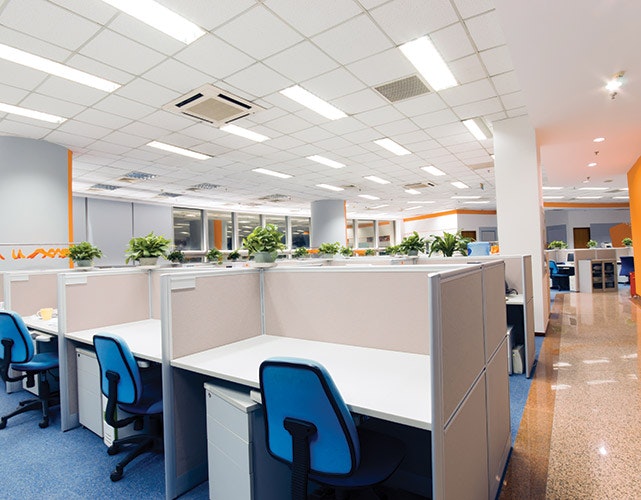 1652188641336 Bld 1114 Tem Control Concerns