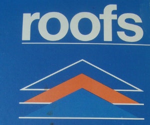 1652188724356 1bakerbook