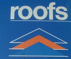 1652188724356 1bakerbook 1652188724356 1bakerbook