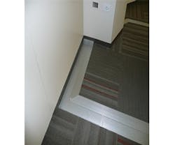 1652188877719 90 Degree Corner 1652188877719 90 Degree Corner