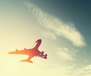 1652188898835 Airplane