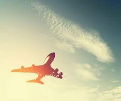 1652188898835 Airplane 1652188898835 Airplane