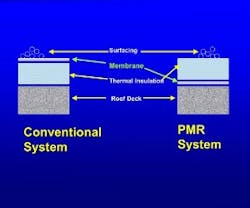 1652188935553 1compare 1652188935553 1compare