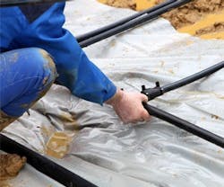 1652188937558 Bld 0814 Geothermal 1652188937558 Bld 0814 Geothermal