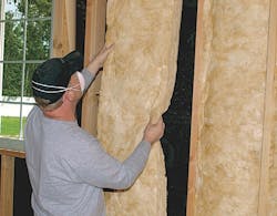 1652188978971 19 Gf 1652188978971 19 Gf