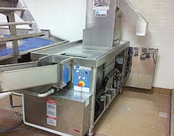 1652188990587 21 Gf 1652188990587 21 Gf