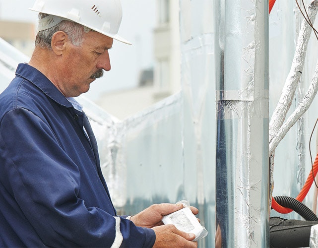 1652188994157 28 Inspections