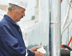 1652188994157 28 Inspections 1652188994157 28 Inspections