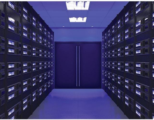 1652189020646 14 Tem