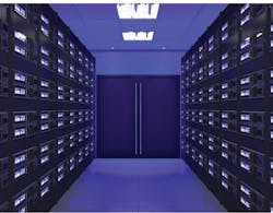 1652189020646 14 Tem 1652189020646 14 Tem