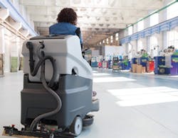 1652189026601 20 Gf 1652189026601 20 Gf