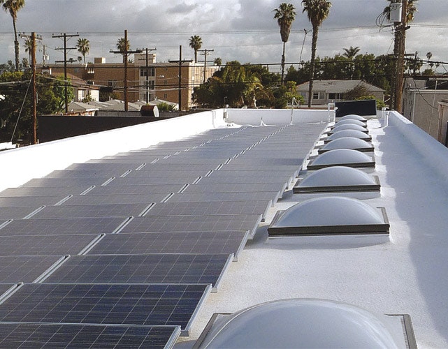 1652189029232 33 Nearing Zero