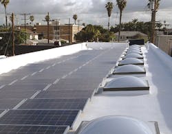 1652189029232 33 Nearing Zero 1652189029232 33 Nearing Zero