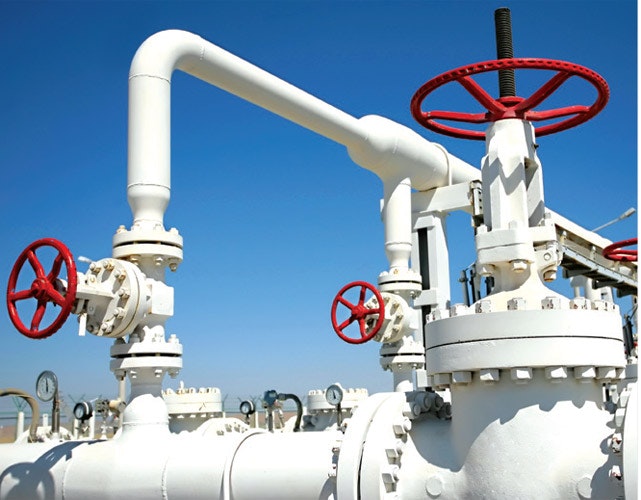 1652189032736 16 Tem