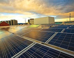 1652189034488 12 Tem 1652189034488 12 Tem