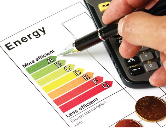 1652189036530 14 Tem Energy