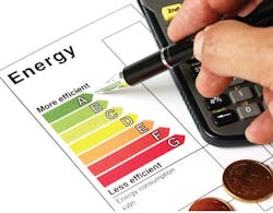 1652189036530 14 Tem Energy 1652189036530 14 Tem Energy