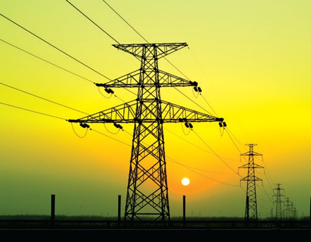 1652189041509 17 Tem