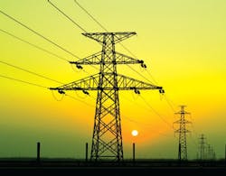 1652189041509 17 Tem 1652189041509 17 Tem