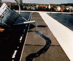 1652189055948 1fleece